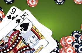 nadim platform dashboard showing football and live casino games